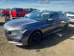 1HGCV2F38JA044515 2018 HONDA ACCORD