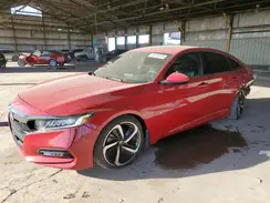 1HGCV2F38JA046104 2018 HONDA ACCORD