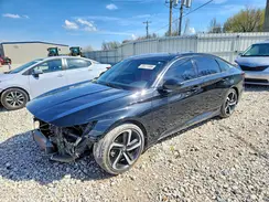 1HGCV2F38JA047169 2018 HONDA ACCORD