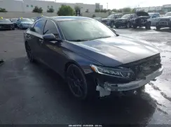 1HGCV2F38JA047558 2018 HONDA ACCORD