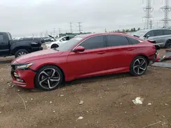 1HGCV2F38JA047639 2018 HONDA ACCORD