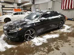 1HGCV2F38JA049052 2018 HONDA ACCORD