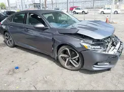 1HGCV2F38JA049407 2018 HONDA ACCORD