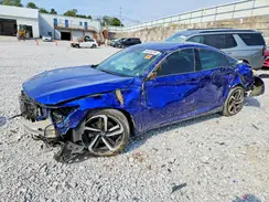 1HGCV2F38JA049990 2018 HONDA ACCORD