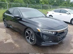 1HGCV2F38JA051819 2018 HONDA ACCORD