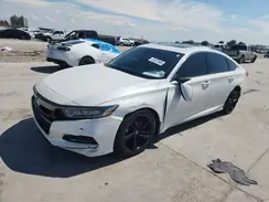 1HGCV2F38JA054249 2018 HONDA ACCORD
