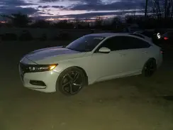 1HGCV2F38JA054266 2018 HONDA ACCORD