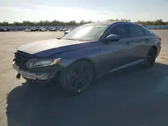 1HGCV2F38JA054459 2018 HONDA ACCORD