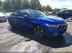 1HGCV2F38KA001147 2019 HONDA ACCORD