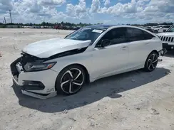 1HGCV2F38KA002251 2019 HONDA ACCORD