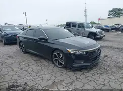 1HGCV2F38KA008549 2019 HONDA ACCORD