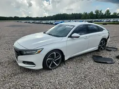 1HGCV2F38KA012648 2019 HONDA ACCORD