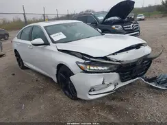 1HGCV2F38KA012682 2019 HONDA ACCORD