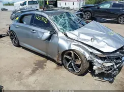 1HGCV2F38KA012729 2019 HONDA ACCORD