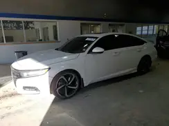 1HGCV2F38KA012861 2019 HONDA ACCORD