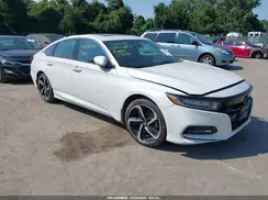 1HGCV2F38KA016067 2019 HONDA ACCORD