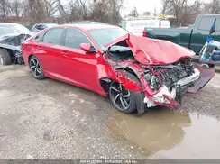 1HGCV2F38KA019566 2019 HONDA ACCORD