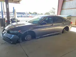 1HGCV2F38KA019969 2019 HONDA ACCORD