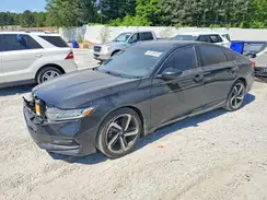 1HGCV2F38KA020104 2019 HONDA ACCORD