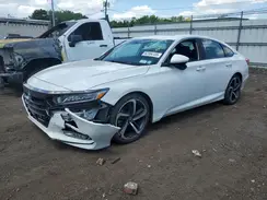 1HGCV2F38KA022256 2019 HONDA ACCORD