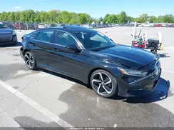 1HGCV2F38KA022483 2019 HONDA ACCORD