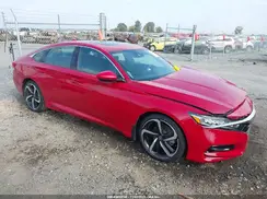 1HGCV2F38KA025576 2019 HONDA ACCORD