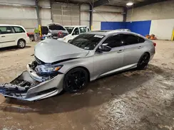 1HGCV2F38KA025772 2019 HONDA ACCORD