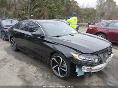 1HGCV2F38KA026517 2019 HONDA ACCORD