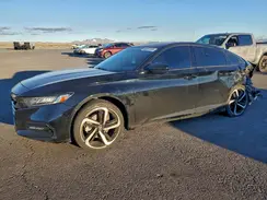 1HGCV2F38KA027490 2019 HONDA ACCORD