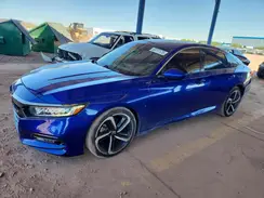 1HGCV2F38KA029398 2019 HONDA ACCORD