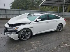 1HGCV2F38KA032074 2019 HONDA ACCORD