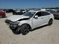 1HGCV2F38KA036156 2019 HONDA ACCORD
