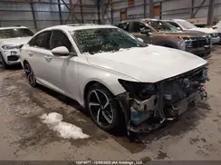 1HGCV2F38KA800278 2019 HONDA ACCORD