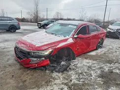 1HGCV2F38KA800586 2019 HONDA ACCORD