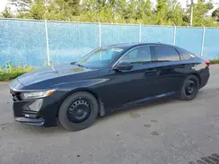 1HGCV2F38KA801060 2019 HONDA ACCORD
