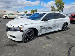 1HGCV2F38LA000405 2020 HONDA ACCORD