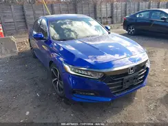 1HGCV2F38LA000422 2020 HONDA ACCORD