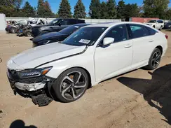 1HGCV2F38LA000727 2020 HONDA ACCORD