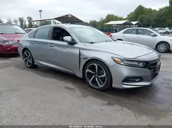 1HGCV2F38LA001781 2020 HONDA ACCORD