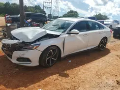 1HGCV2F38LA002705 2020 HONDA ACCORD