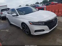 1HGCV2F38LA002736 2020 HONDA ACCORD