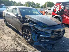 1HGCV2F38LA003238 2020 HONDA ACCORD