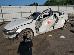 1HGCV2F38LA003367 2020 HONDA ACCORD