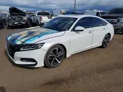 1HGCV2F38LA005491 2020 HONDA ACCORD