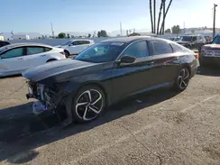 1HGCV2F38LA005894 2020 HONDA ACCORD