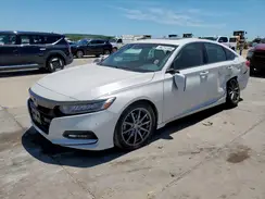 1HGCV2F38LA006401 2020 HONDA ACCORD