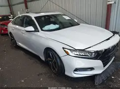 1HGCV2F38LA006723 2020 HONDA ACCORD