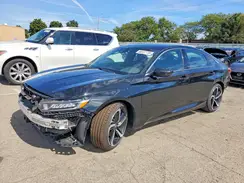1HGCV2F38LA007371 2020 HONDA ACCORD