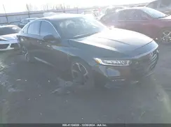 1HGCV2F38LA007516 2020 HONDA ACCORD