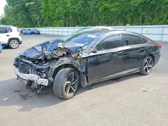 1HGCV2F38LA007662 2020 HONDA ACCORD